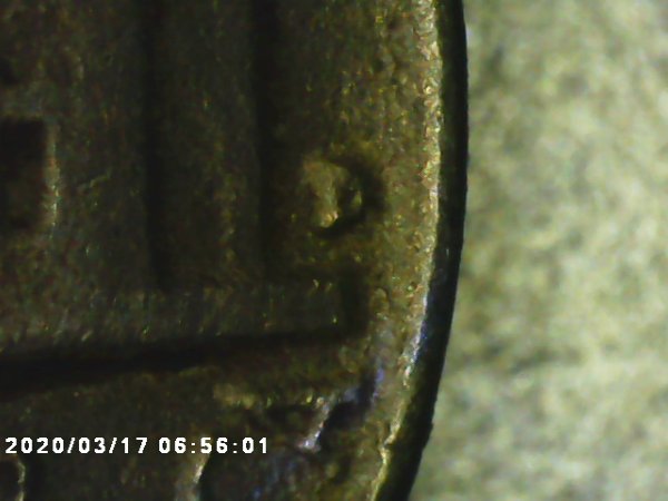 1955-S/D-Nickel-?-I-Cant-Tell-.and-I-Cant-Seem-To-Get-A-Good-Pic